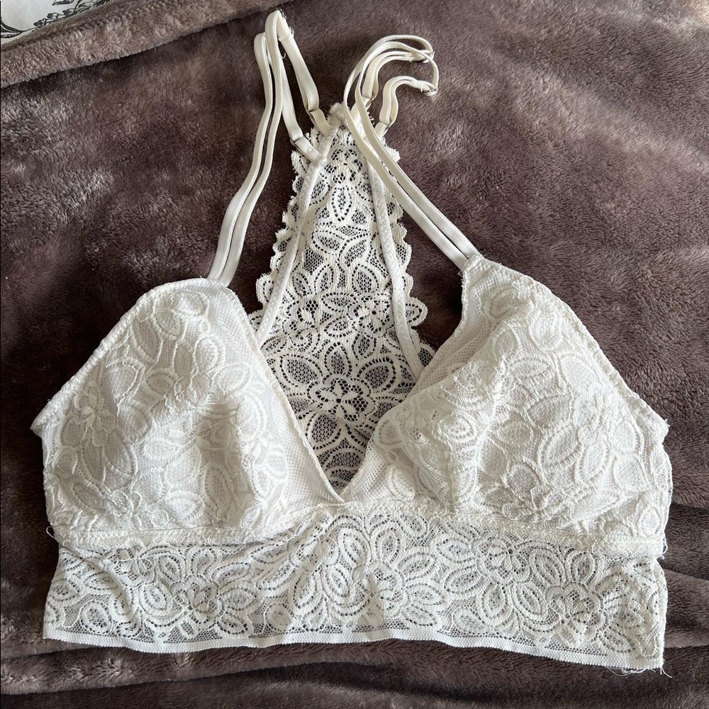 Aerie bralette